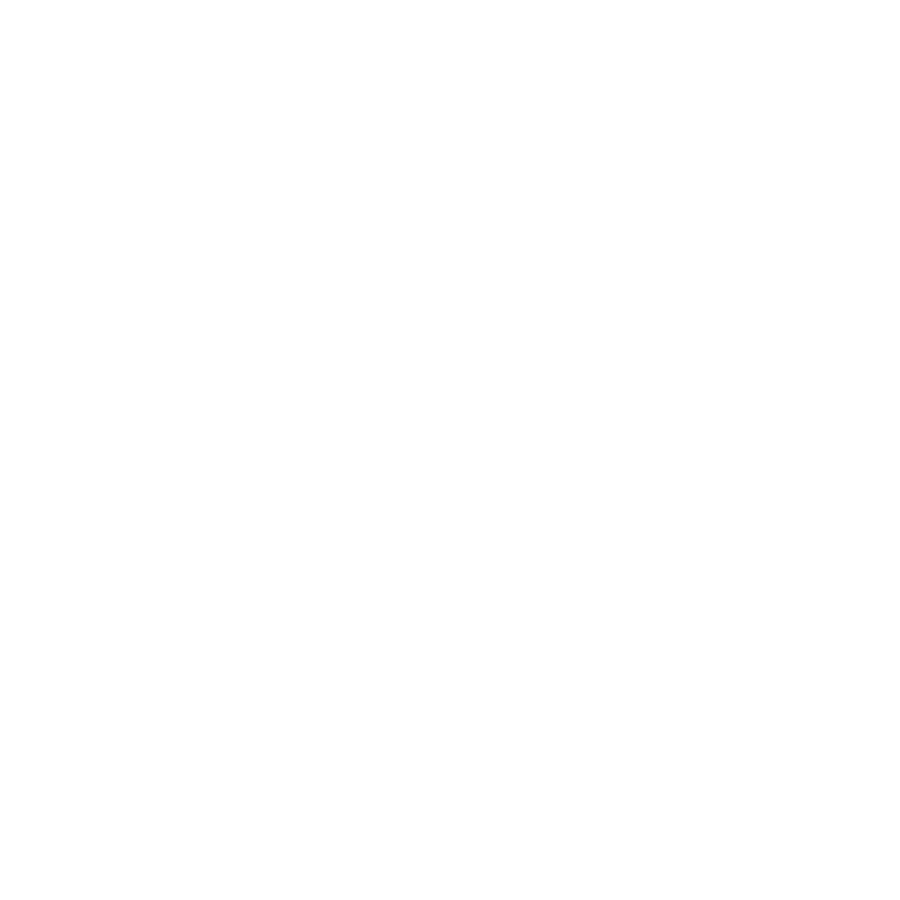 Marxism Translated