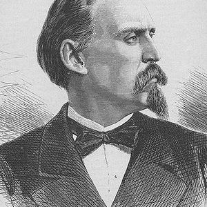 Georg von Vollmar, Eldorado and ‘Social Democracy’s Next Tasks’ (1891) Part I