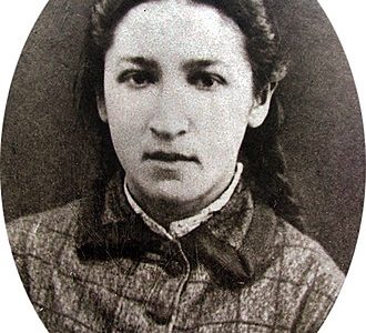 Vera Zasulich on Women in the Russian Workers’ Movement (April 1901)